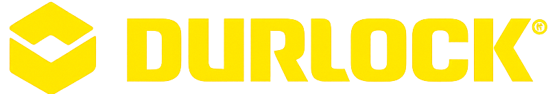 Durlock