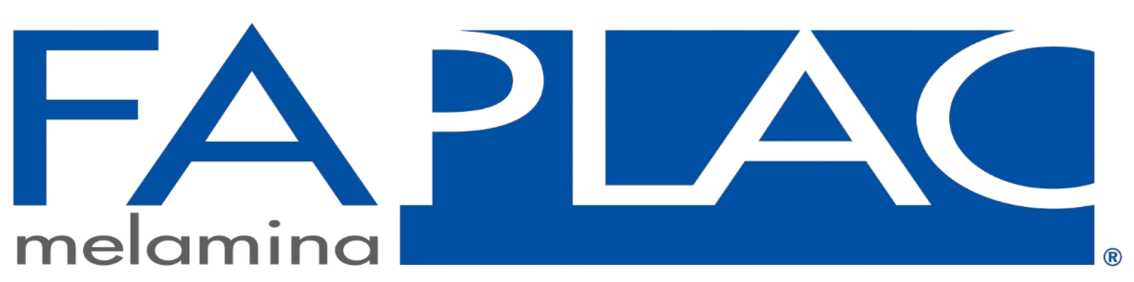 Faplac
