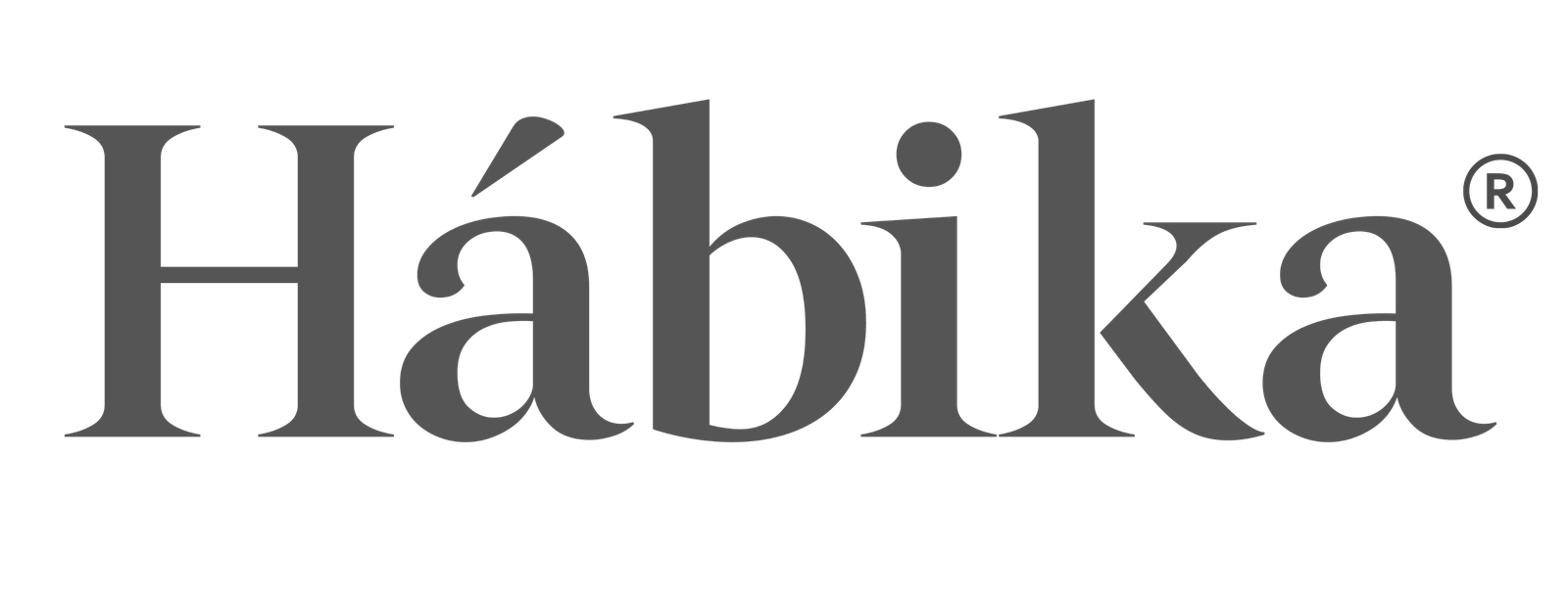 Habika